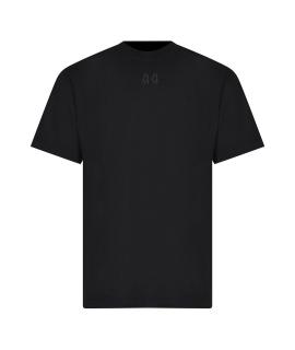 44 LABEL Футболка