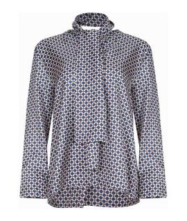 'S MAX MARA Блузы