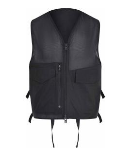 Y-3 Жилетка