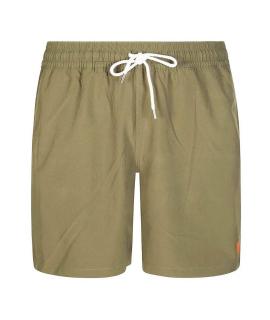 POLO RALPH LAUREN Плавки