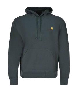 CARHARTT Худи/толстовка