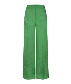 ETRO Брюки широкие