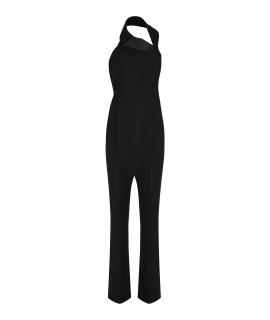 MAX MARA Комбинезон