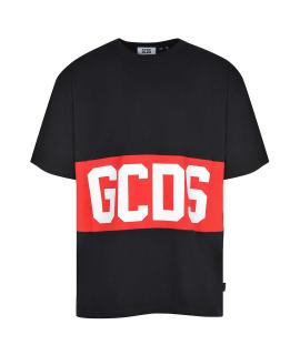 GCDS Футболка