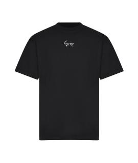 44 LABEL Футболка