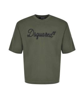 DSQUARED2 Футболка
