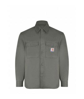 CARHARTT Кэжуал рубашка