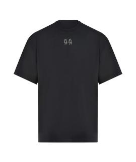 44 LABEL Футболка