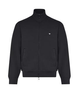 EMPORIO ARMANI Худи/толстовка