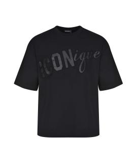 DSQUARED2 Футболка