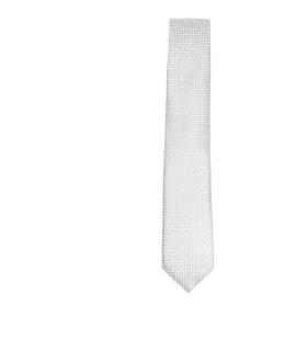 GIORGIO ARMANI Галстук