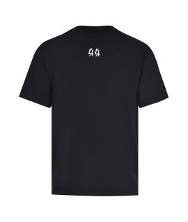 44 LABEL Футболка