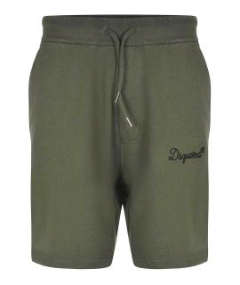 DSQUARED2 Шорты