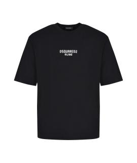 DSQUARED2 Футболка