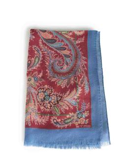 ETRO Шарф