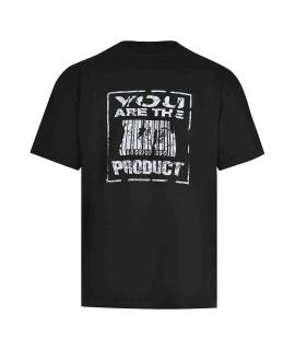 44 LABEL Футболка