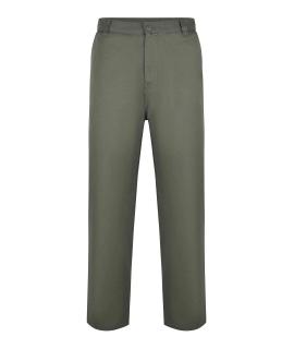 CARHARTT Повседневные брюки
