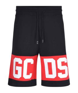 GCDS Шорты