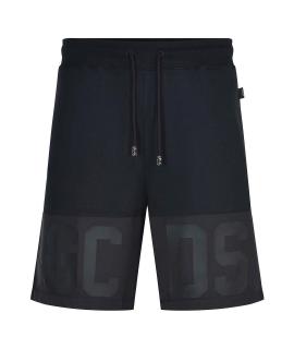 GCDS Шорты