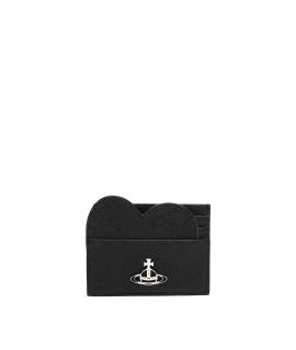 VIVIENNE WESTWOOD Кардхолдер