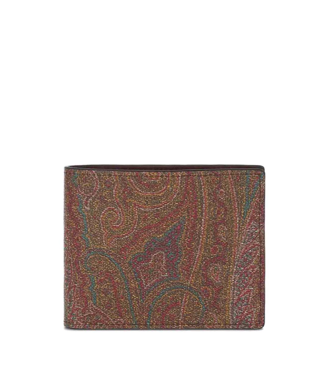 ETRO Мульти кошелек, фото 1