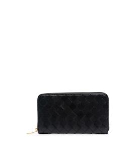 BOTTEGA VENETA Кошелек