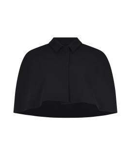 MAX MARA Рубашка