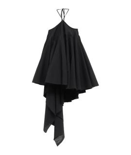 JACQUEMUS Коктейльное платье