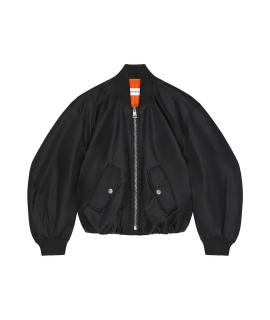 GIVENCHY Куртка