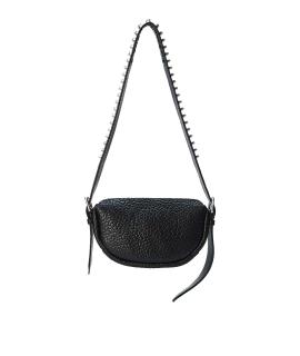 ALEXANDER WANG Сумка через плечо