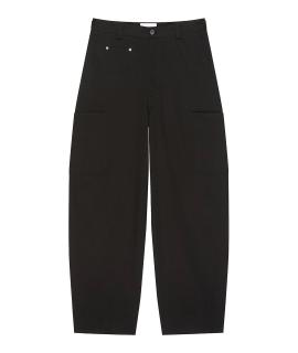 GIVENCHY Повседневные брюки