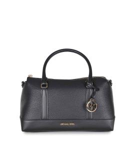 MICHAEL KORS Сумка тоут