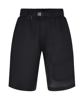 Y-3 Шорты