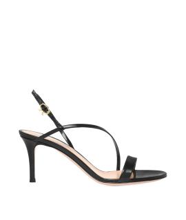 GIANVITO ROSSI Босоножки