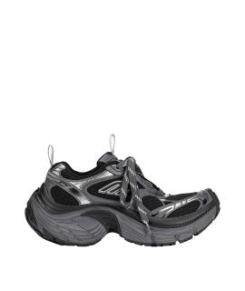 BALENCIAGA Кроссовки