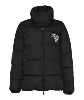 DSQUARED2 Куртка