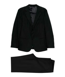 GIORGIO ARMANI Классический костюм