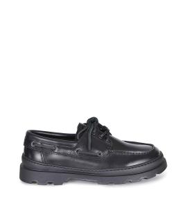 Camper Туфли