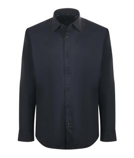 HUGO BOSS Классическая рубашка