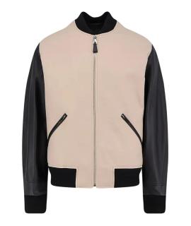 GIVENCHY Куртка