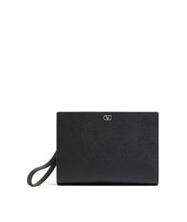 VALENTINO Папка для документов