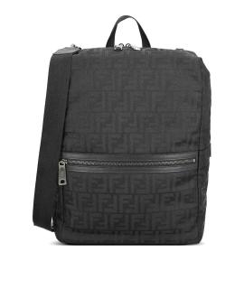 FENDI Рюкзак
