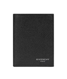 GIVENCHY Кардхолдер