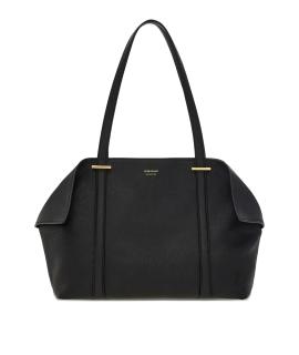 FERRAGAMO Сумка тоут