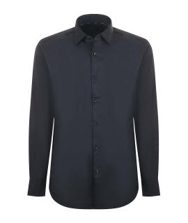 HUGO BOSS Классическая рубашка