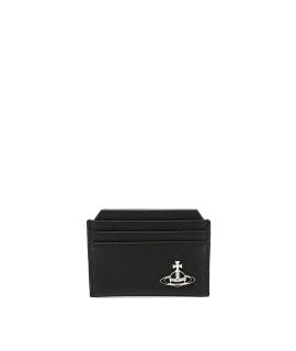 VIVIENNE WESTWOOD Кардхолдер