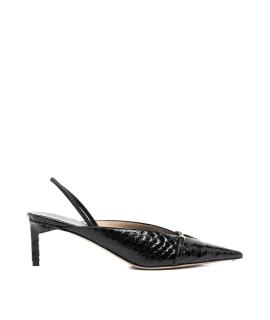 TOM FORD Туфли