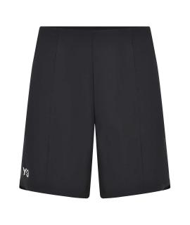 Y-3 Шорты