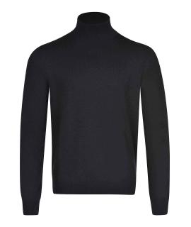 TAGLIATORE Водолазка
