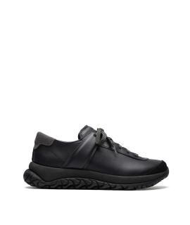 BIRKENSTOCK Кроссовки